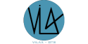 logo vilax gts